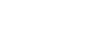 Kroatien Istrien-Cres-Krk